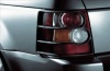 Защита задних фонарей  RRSport  LR
