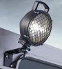 Фароискатель DEF LR