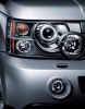 Защита передних фар RRSport  LR
