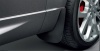 Брызговики передние RANGE ROVER Sport 2013-> LR