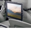 ДЕРЖАТЕЛЬ-IPAD