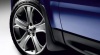Брызговики передние RR Sport LR