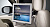 Аксессуары
