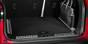 Накладка LR (LR)